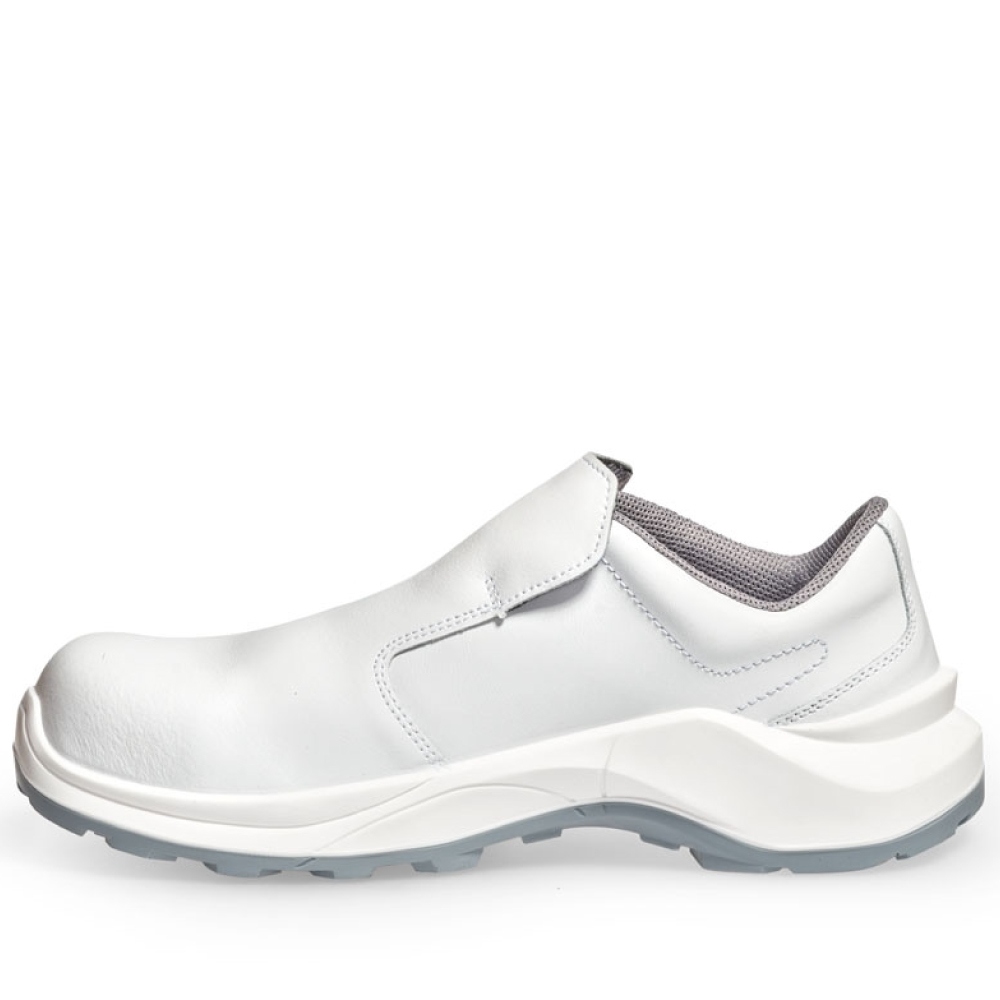 pics/ABEBA/Food Trax/5012860/abeba-5012860-food-trax-slip-on-shoes-safety-toes-white-s3-esd-05.jpg